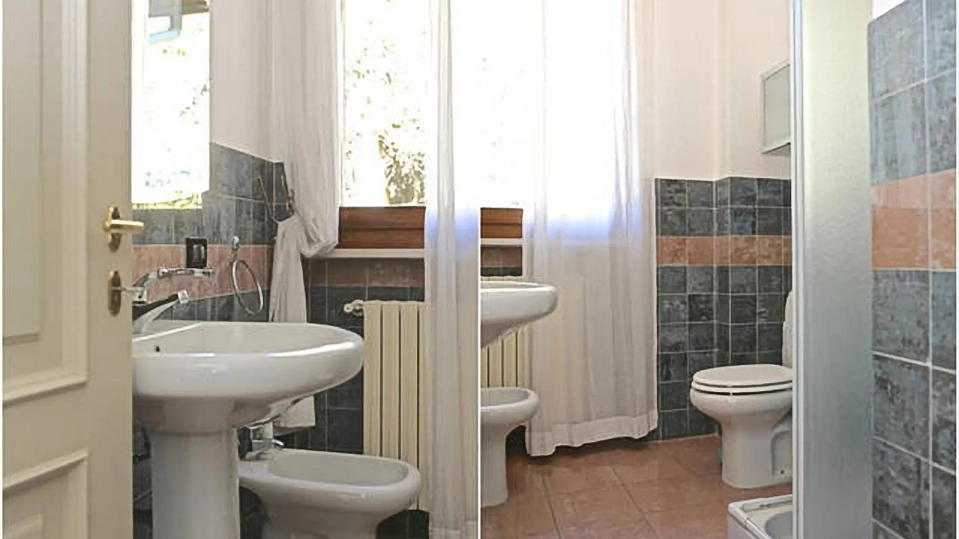 Casa Mirabella Apartment Salo