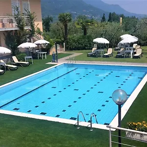 Panoramica Hotel